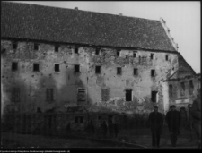 Tarnów-Dębno, Ogólnopolska Konferencja Konserwatorska