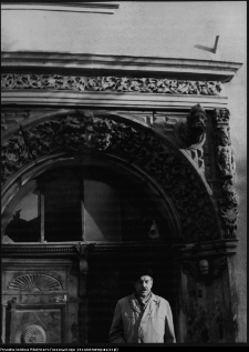 Tarnów-Dębno, Ogólnopolska Konferencja Konserwatorska