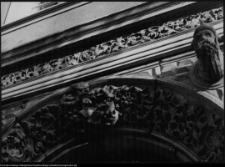 Tarnów-Dębno, Ogólnopolska Konferencja Konserwatorska