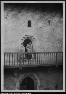 Tarnów-Dębno, Ogólnopolska Konferencja Konserwatorska