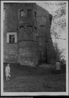 Tarnów-Dębno, Ogólnopolska Konferencja Konserwatorska