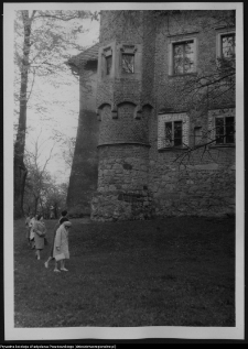 Tarn&oacute;w-Dębno, Og&oacute;lnopolska Konferencja Konserwatorska