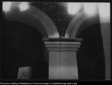 Pieskowa Skała, zamek i jego otoczenie