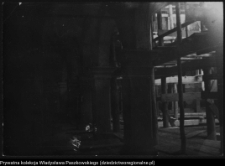 Pieskowa Skała, zamek i jego otoczenie