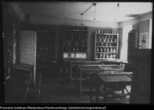 Choroszcz, rękodzieło ludowe