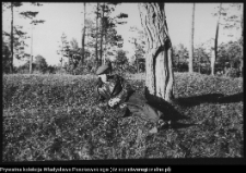 Wsp&oacute;łpracownicy Władysława Paszkowskiego