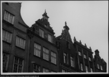 Gdańsk - Star&oacute;wka