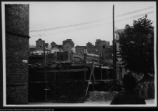 Gdańsk - Star&oacute;wka