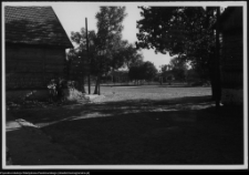 Radził&oacute;w, widok na rynek