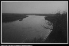 Drohiczyn, widok na Bug