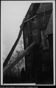 Wieliczki, kości&oacute;ł