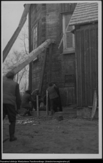Wieliczki, kości&oacute;ł