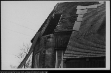 Wieliczki, kości&oacute;ł
