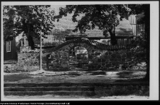 Wieliczki, kości&oacute;ł