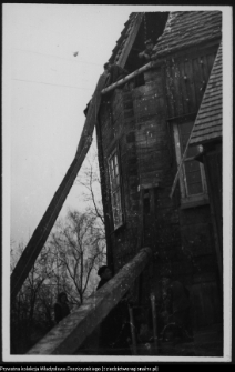 Wieliczki, kości&oacute;ł