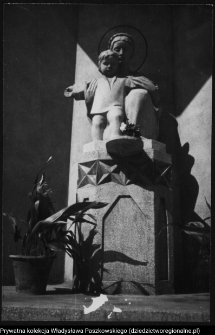 Białystok, kości&oacute;ł Św. Rocha