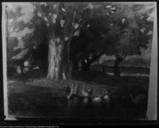 Fotokopie obraz&oacute;w