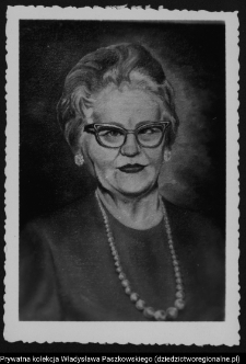 Fotokopie obraz&oacute;w