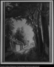 Fotokopie obraz&oacute;w