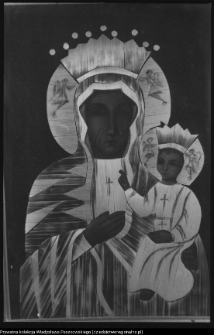 Fotokopie obraz&oacute;w