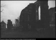 Wizna, kości&oacute;ł św. Jana Chrzciciela