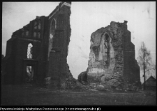 Wizna, kości&oacute;ł św. Jana Chrzciciela