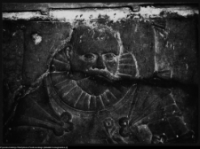 Straduny, kości&oacute;ł