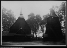 Katowice, Kości&oacute;ł pw. św. Michała Archanioła