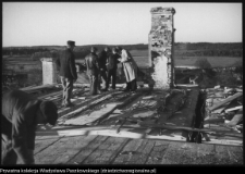 Supraśl, monastyr, Pałac Opatów