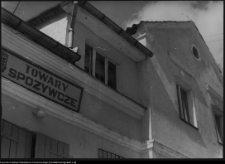 Dubeninki, dom nr 16