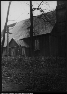 Milejczyce, kości&oacute;ł