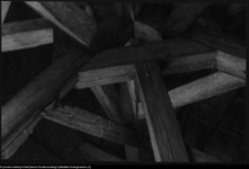 Wieliczki, kości&oacute;ł