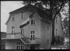 Stare Juchy, urząd gminy