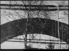 Botkuny, wiadukt kolejowy