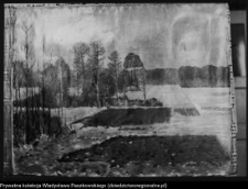 Fotokopie obraz&oacute;w