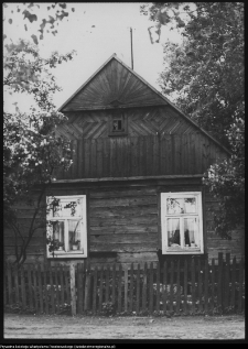 Varia, krajobraz antropo-kulturowy