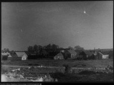 Varia, krajobraz antropo-kulturowy