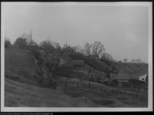 Nowogr&oacute;d, skansen