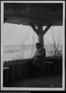 Nowogr&oacute;d, Władysław Paszkowski