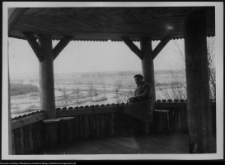 Nowogr&oacute;d, Władysław Paszkowski