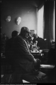 Kalisz, spotkanie członk&oacute;w Komisji Opieki nad Zabytkami oraz wyjazd studyjny