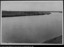 Krajobraz antropo-kulturowy