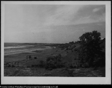 Krajobraz antropo-kulturowy