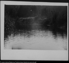 Krajobraz antropo-kulturowy