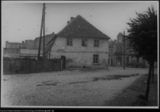 Trzemeszno, kości&oacute;ł