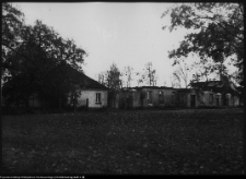 Augustów, stara poczta