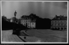 Lublin, Star&oacute;wka