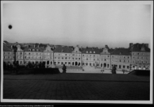 Lublin, Star&oacute;wka