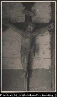 Sokoły, kości&oacute;ł