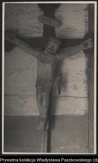 Sokoły, kości&oacute;ł